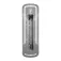 Orbegozo TO 6030 toaster