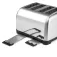 Orbegozo TO 8050 toaster