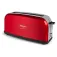 Orbegozo TOV 6200 toaster