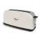 Orbegozo TOV 6210 toaster
