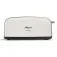 Orbegozo TOV 6210 toaster