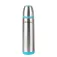 Orbegozo TRL 370 350ml termoskande