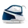 Orbegozo VP 8600 Strygestation