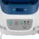 Orbegozo VP 8600 Strygestation