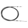 Dometic Midrange CC332 Steering Cable
