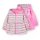 Boboli Veste 218168