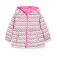 Boboli 218168 재킷