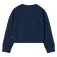 Boboli Jersei 408181