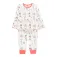 Boboli 928009 파자마