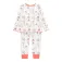 Boboli 928009 pyjamas