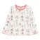 Boboli 928009 pyjama