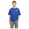 Jack & jones Cole Back 반팔 티셔츠