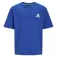Jack & jones Cole Back 반팔 티셔츠