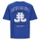Jack & jones Cole Back 반팔 티셔츠