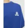 Jack & jones Cole Back 반팔 티셔츠