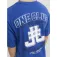 Jack & jones Cole Back 반팔 티셔츠