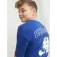 Jack & jones Cole Back 반팔 티셔츠