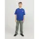 Jack & jones Cole Back 반팔 티셔츠