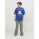 Jack & jones Cole Back 반팔 티셔츠