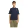 Jack & jones Cole Back 반팔 티셔츠