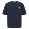 Jack & jones Cole Back 반팔 티셔츠
