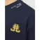 Jack & jones Cole Back 반팔 티셔츠