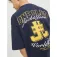 Jack & jones Cole Back 반팔 티셔츠