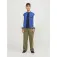 Jack & jones Cole Back 반팔 티셔츠