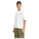 Jack & jones Cole Back 반팔 티셔츠