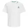Jack & jones Cole Back 반팔 티셔츠