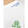 Jack & jones Cole Back 반팔 티셔츠