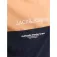 Jack & jones Eryder Blocking 반팔 티셔츠