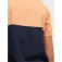 Jack & jones Eryder Blocking 반팔 티셔츠