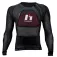 Hebo Defender Pro Belt long sleeve protection T-shirt