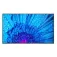 Nec Écran M751 75´´ 4K LED