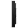 Samsung OH24B  24´´ 4K LED monitor