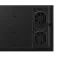 Samsung OH24B  24´´ 4K LED monitor