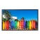 Samsung Écran OM46B 46´´ 4K LED