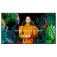 Samsung Schermo QB75C 75´´ 4K LED
