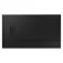 Samsung Schermo QB75C 75´´ 4K LED