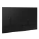 Samsung Schermo QB75C 75´´ 4K LED