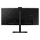 Samsung Viewfinity S34C652VAU 34´´ WQHD VA LED 144Hz curved monitor