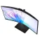 Samsung Viewfinity S34C652VAU 34´´ WQHD VA LED 144Hz curved monitor