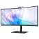 Samsung Viewfinity S34C652VAU 34´´ WQHD VA LED 144Hz curved monitor