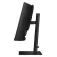 Samsung Viewfinity S34C652VAU 34´´ WQHD VA LED 144Hz curved monitor