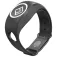 Disvent Bracciale xBAND TM