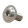 Fischer panda Lens Head Screw