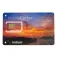 Iridium everywhere SIM 终端 Certus 卡