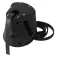 Minn kota 60 euro/mnd trimmodule