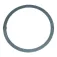 Minn kota O-ring bricka